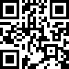 https://imna.ir/x68Q2