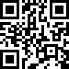 https://imna.ir/xbmXy