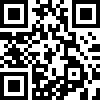https://imna.ir/x7XLz