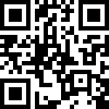 https://imna.ir/x6fRg