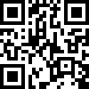 https://imna.ir/xbFpg