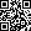 https://imna.ir/xbckW