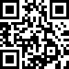 https://imna.ir/x9Tbk