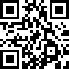 https://imna.ir/xbBYH