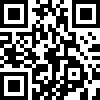 https://imna.ir/xbz3b