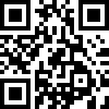 https://imna.ir/x9R9Q