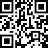 https://imna.ir/xbkLb