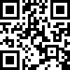 https://imna.ir/x8w3C