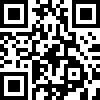 https://imna.ir/x9R2m