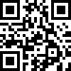 https://imna.ir/x9CTT