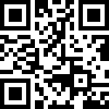 https://imna.ir/x9RNs