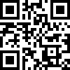 https://imna.ir/xzSt
