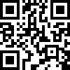 https://imna.ir/xbrnc