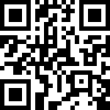 https://imna.ir/x6WH8