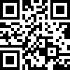 https://imna.ir/xbB4W