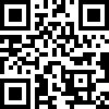 https://imna.ir/x6t5C
