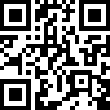 https://imna.ir/x7sh8