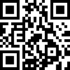 https://imna.ir/x9kn8