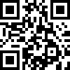 https://imna.ir/x95BK