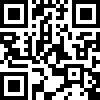 https://imna.ir/x6Vwr