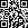 https://imna.ir/x7DZV