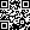 https://imna.ir/x9JVS
