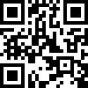 https://imna.ir/xbvcK