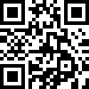 https://imna.ir/x5g8R