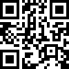 https://imna.ir/x7MVF