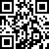 https://imna.ir/x6Zgb