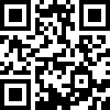 https://imna.ir/x7jsP