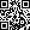 https://imna.ir/x8dkC
