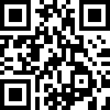 https://imna.ir/xb9ny