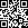 https://imna.ir/x8GVC