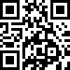 https://imna.ir/x7V55