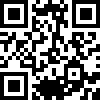 https://imna.ir/x7S7w