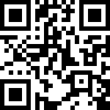 https://imna.ir/x8tvR