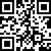 https://imna.ir/x9q9K