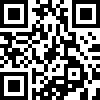 https://imna.ir/x8whW