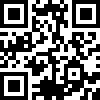 https://imna.ir/x7J4k