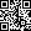 https://imna.ir/x8XX2