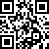 https://imna.ir/x9QrW
