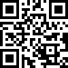https://imna.ir/xbvSs