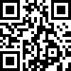 https://imna.ir/x96Gg