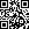 https://imna.ir/x9Gxs