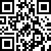 https://imna.ir/xbCzH