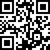https://imna.ir/x7KX2