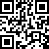 https://imna.ir/xbmnx