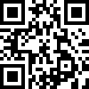 https://imna.ir/x6DGY