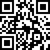 https://imna.ir/x9M2d